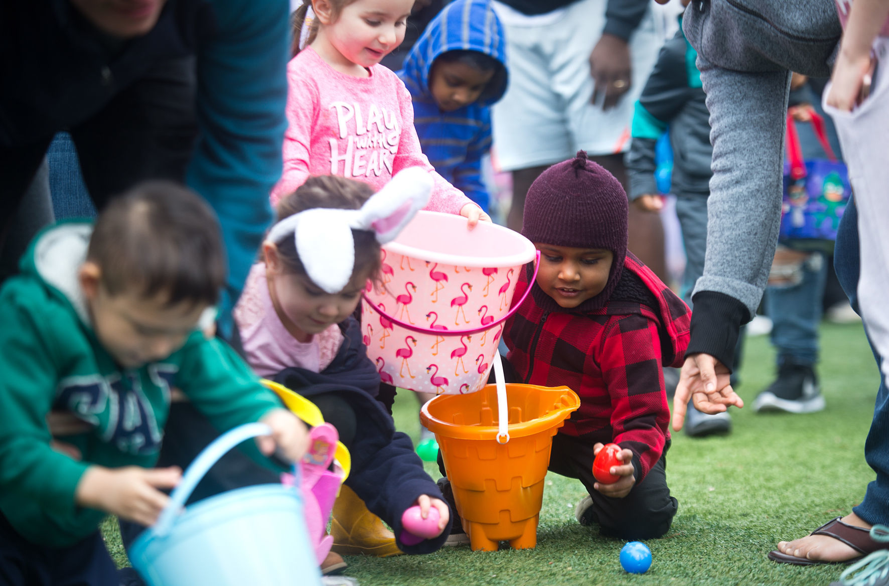 040719-blm-loc-15eastereggs